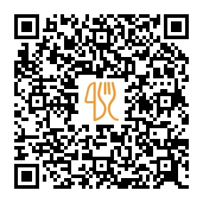 QR-code link către meniul Ottweiler Kebab Haus