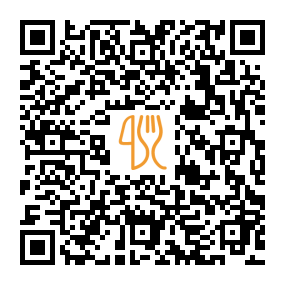 QR-code link către meniul Hometown Classic American Eats