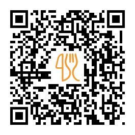 QR-code link către meniul Italia Pizza