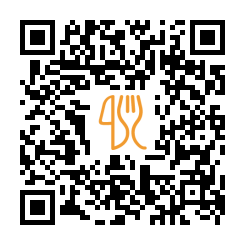 QR-code link către meniul The Joint