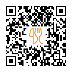 QR-code link către meniul Jbs