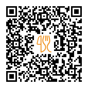 QR-code link către meniul Daylight Donuts