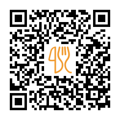 QR-code link către meniul Fruit Land