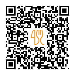 QR-code link către meniul Alex