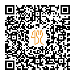 QR-code link către meniul Two Brothers Bbq