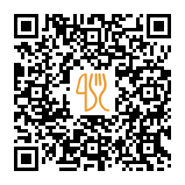 QR-code link către meniul Maracle Mans