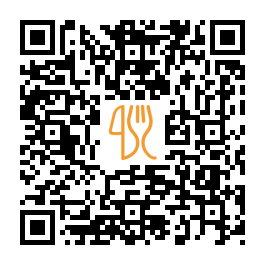 QR-code link către meniul Jamba Juice