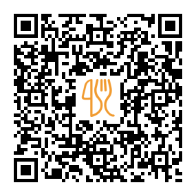 QR-code link către meniul Pizza Cachapas Y Mas