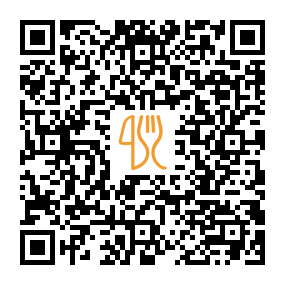 QR-code link către meniul La Pescheria