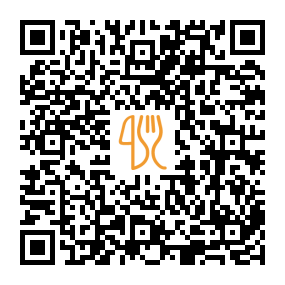 QR-code link către meniul Los Grulleneses Taqueria