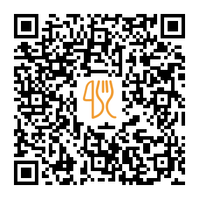 QR-code link către meniul Dic Ann's