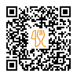 QR-code link către meniul 7-eleven