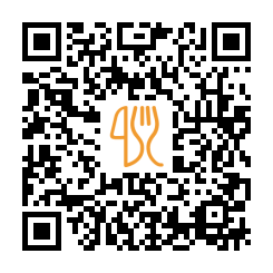 QR-code link către meniul Zibo!