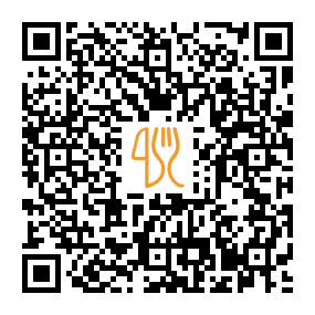 QR-code link către meniul Ambrosia