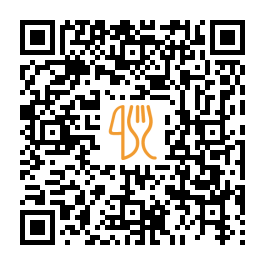 QR-code link către meniul Taqueria Jalisco