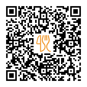 QR-code link către meniul Fresh Bite Food Truck