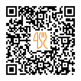 QR-code link către meniul Pizzeria Sahara