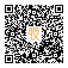 QR-code link către meniul L'essentiel