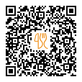 QR-code link către meniul Cafe Ohana