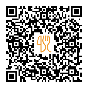 QR-code link către meniul Ottweiler Brauhaus