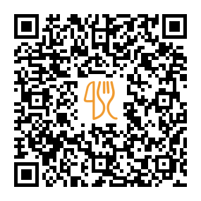 QR-code link către meniul Ole Smoky Moonshine