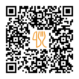 QR-code link către meniul Boonton Thai Cuisine