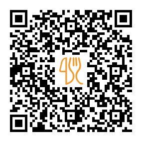 QR-code link către meniul Casse-croûte De Neuville