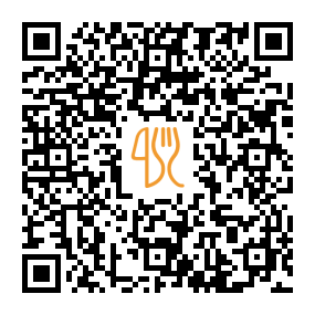 QR-code link către meniul Meatheads