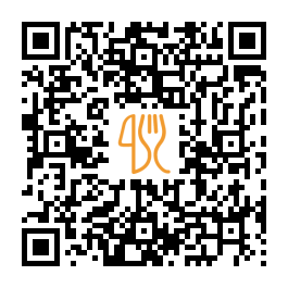 QR-code link către meniul Gizmos Chill Spot