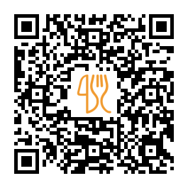 QR-code link către meniul Espace D Resto