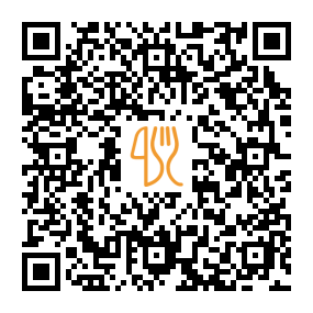 QR-code link către meniul Great Steak