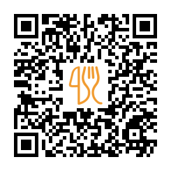 QR-code link către meniul S.v.r Fast Foods