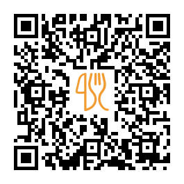 QR-code link către meniul Joy Asia