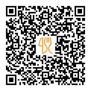 QR-code link către meniul Ziegenkäserei und Wiesencafé Karolinenhof