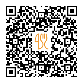 QR-code link către meniul Confiturerie Mme Ethel