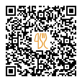 QR-code link către meniul 5 Girls Burgers Pizza