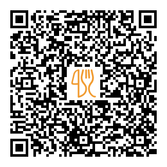 QR-code link către meniul La Midinette (nouvelle Administration Depuis Le 24 Juin 2022)