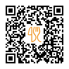 QR-code link către meniul Sachsen-eck