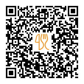 QR-code link către meniul Country House