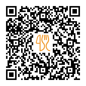 QR-code link către meniul Big Belly Momos