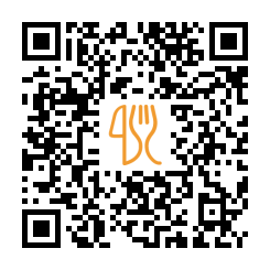 QR-code link către meniul Kingfisher Inn