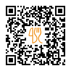 QR-code link către meniul Beer Olympics