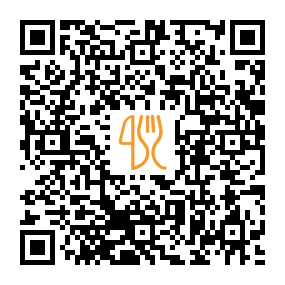 QR-code link către meniul Moulin Noir Steak House