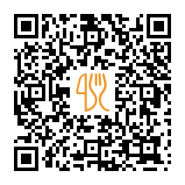 QR-code link către meniul Pegasus