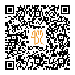 QR-code link către meniul Five Brothers Kitchen Cafe Inc