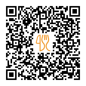 QR-code link către meniul Pool Grill