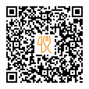 QR-code link către meniul Corned Beef King