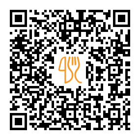 QR-code link către meniul Sakura