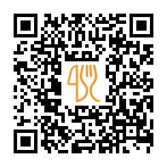 QR-code link către meniul Jade Garden