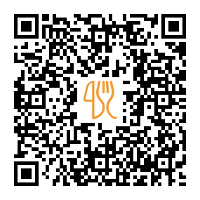 QR-code link către meniul Goodies Carryout